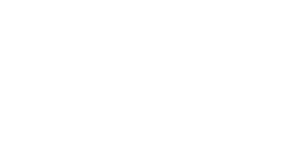 altamundi