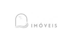 baea