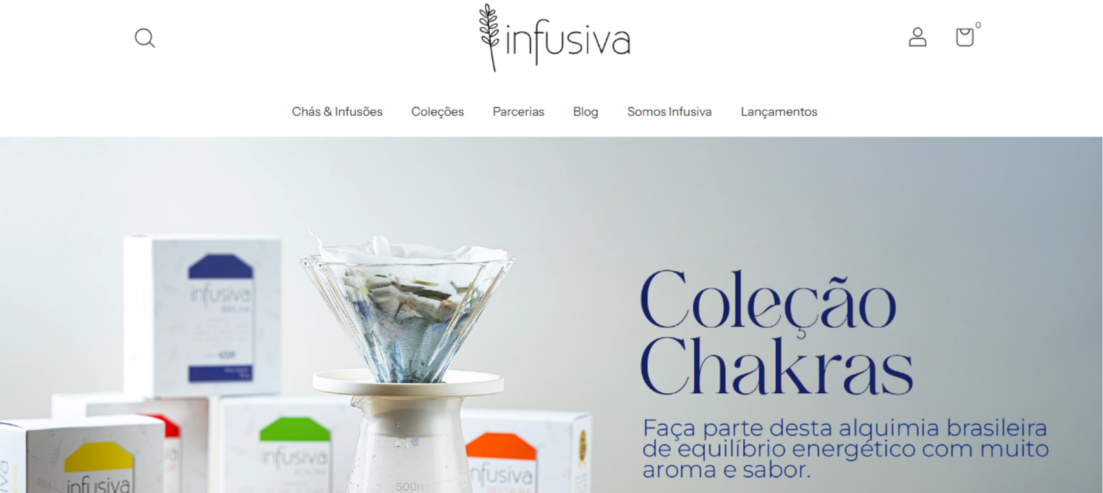 infu
