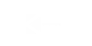 kcom