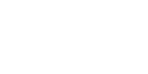 massote
