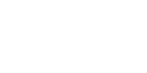 metalica