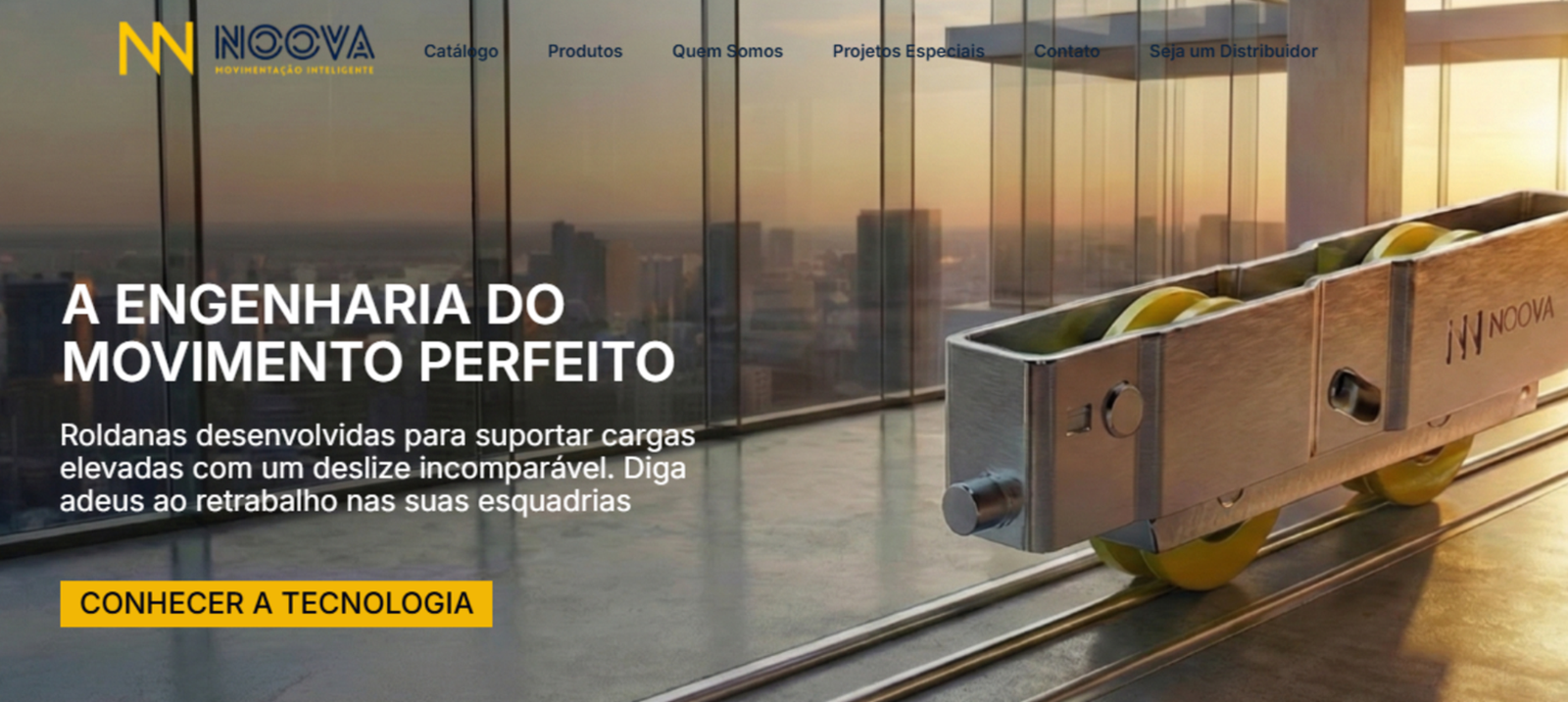 noovamov