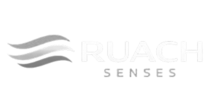 ruach