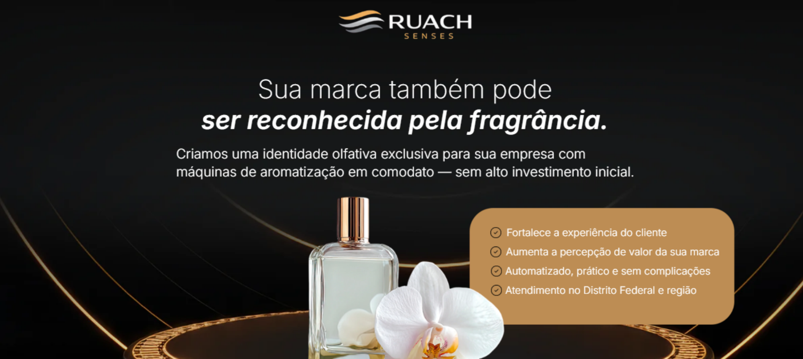 ruachs